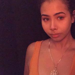 Meet your Posher, Brianaah